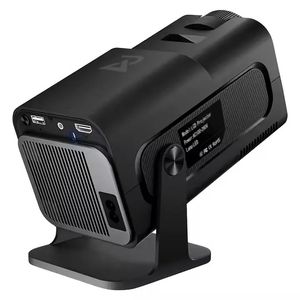 ویدئو پروژکتور رادا لایف استایل مدل px 02