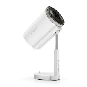 ویدئو پروژکتور رادا لایف استایل مدل px 04 با رزولوشن fhd