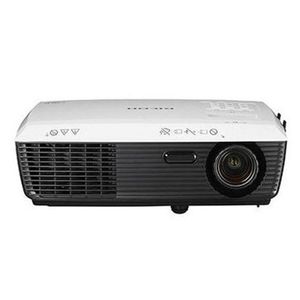 ویدئو پروژکتور ریکو مدل pj s2150