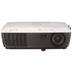 ویدئو پروژکتور ریکو مدل pj x2340