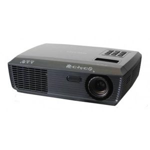 ویدئو پروژکتور ریکو مدل ricoh pj s2340