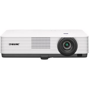 ویدئو پروژکتور سونی مدل  vpl dx220