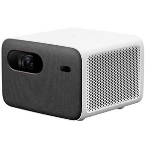 ویدئو پروژکتور شیائومی مدل mi smart projector 2 pro