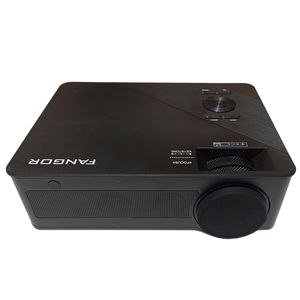 ویدئو پروژکتور فانجور مدل f402 کد 0565