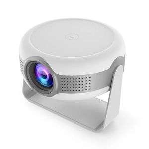 ویدئو پروژکتور مدل  t269 pro