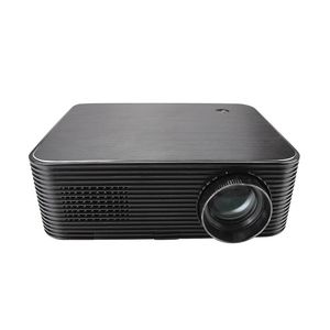 ویدئو پروژکتور مدل  x1602