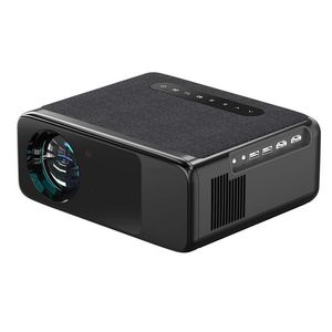 ویدئو پروژکتور مدل android 2023