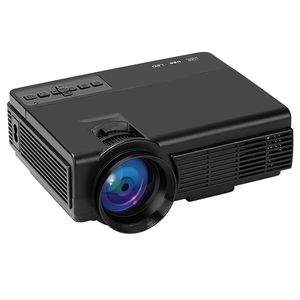 ویدئو پروژکتور مدل cpx q5