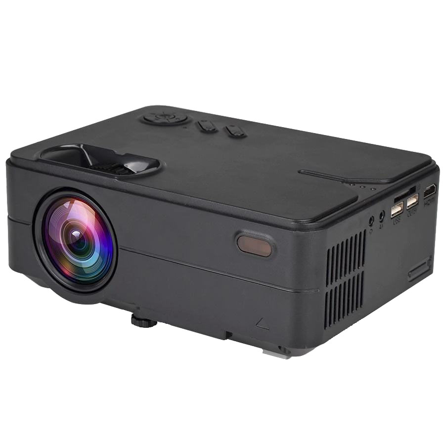 ویدئو پروژکتور مدل dgx813