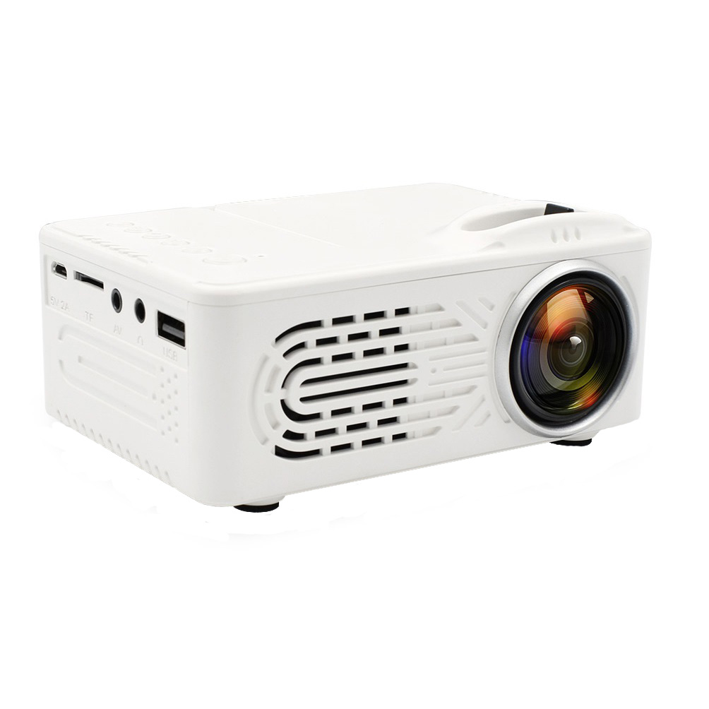 ویدئو پروژکتور مدل dgx814