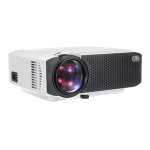 ویدئو پروژکتور مدل e400