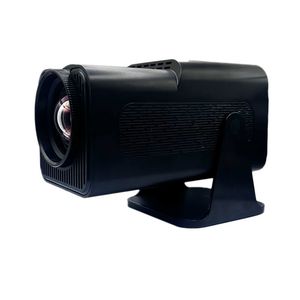 ویدئو پروژکتور مدل fsp g320mini