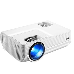ویدئو پروژکتور مدل funlites 4011