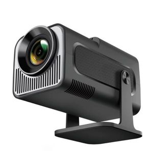ویدئو پروژکتور مدل hy320 mini