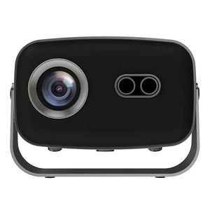 ویدئو پروژکتور مدل p1800 با رزولوشن full hd