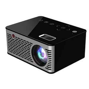 ویدئو پروژکتور مدل t300