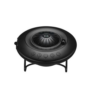 ویدئو پروژکتور مدل ufo