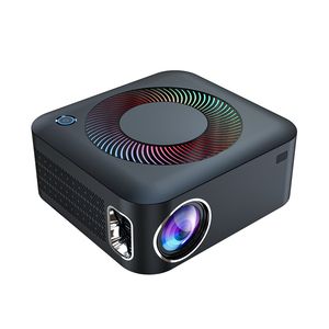 ویدئو پروژکتور مدل x5