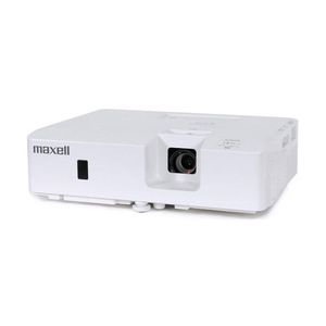 ویدئو پروژکتور مکسل مدل mc ex353e
