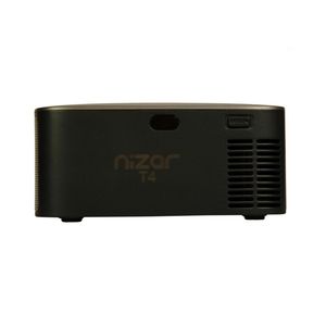 ویدئو پروژکتور نی زار مدل t4