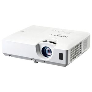 ویدئو پروژکتور هیتاچی مدل cp ew300n