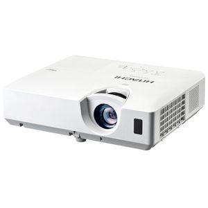 ویدئو پروژکتور هیتاچی مدل cp x3030wn