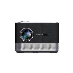 ویدئو پروژکتور وانکیو مدل aurzen boom3