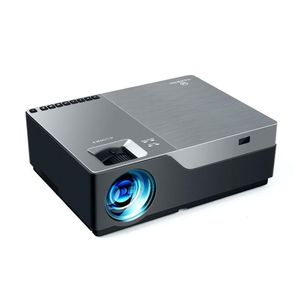 ویدئو پروژکتور وانکیو مدل performance v600