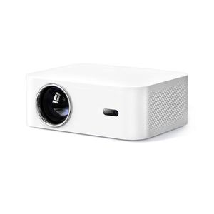 ویدئو پروژکتور ونبو مدل x2 pro
