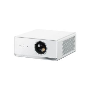 ویدئو پروژکتور ونبو مدل x5 air