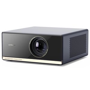 ویدئو پروژکتور ونبو مدل x5 pro