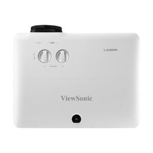 ویدئو پروژکتور ویوسونیک مدل  ls850wu