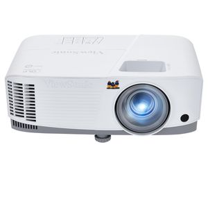 ویدئو پروژکتور ویوسونیک مدل p503x