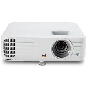 ویدئو پروژکتور ویوسونیک مدل px701hdh