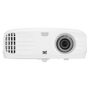 ویدئو پروژکتور ویوسونیک مدل px727 4k