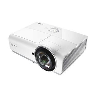 ویدئو پروژکتور ویویتک مدل es2808f