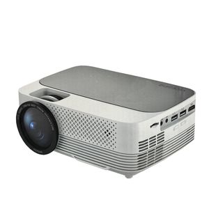 ویدئو پروژکتور ویکتسینگ مدل bh486a