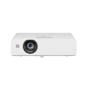 ویدئو پروژکتور پاناسونیک مدل pt lb303