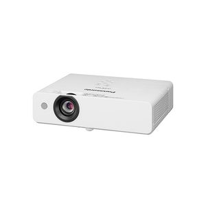 ویدئو پروژکتور پاناسونیک مدل pt lb356