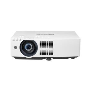 ویدئو پروژکتور پاناسونیک مدل pt vmz50