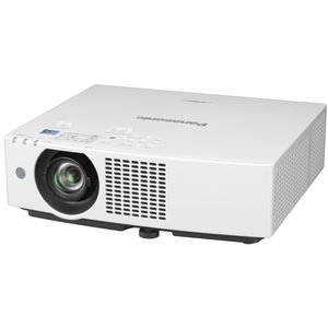 ویدئو پروژکتور پاناسونیک مدل pt vmz51