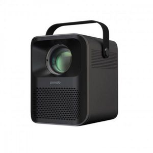 ویدئو پروژکتور پرودو مدل portable pd hdprjan