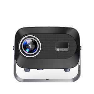 ویدئو پروژکتور پرووان مدل pgv302