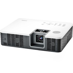 ویدئو پروژکتور کاسیو مدل xj h1600 dj id