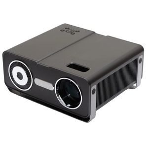 ویدئو پروژکتور یابر مدل v10