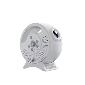 ویدیو پروژکتور 4kمدل3d02