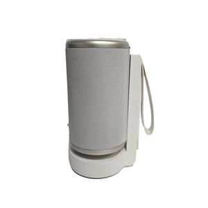 ویدیو پروژکتور اف اس پی مدل fsp fd