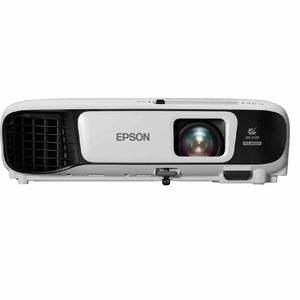 ویدیو پروژکتور اپسون مدل eb u42