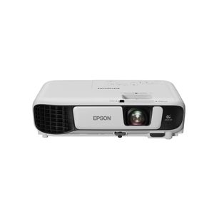 ویدیو پروژکتور اپسون مدل x41