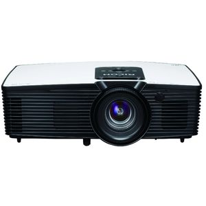 ویدیو پروژکتور ریکو مدل pj hd5451